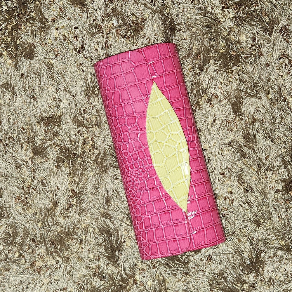 Evening Clutch